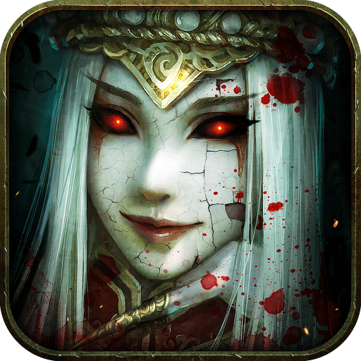 鬼吹灯3D手机游戏 v1.3.0.0 安卓版