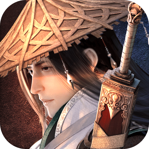 侠剑手游(暂未上线) v1.0 安卓版