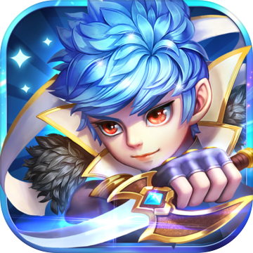 星之召唤手机版(暂未上线) v1.1.1 安卓最新版