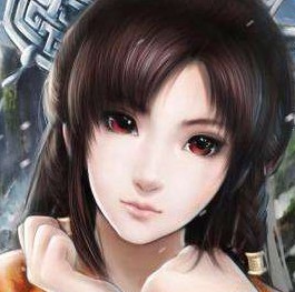 剑仙录手机版(暂未上线)