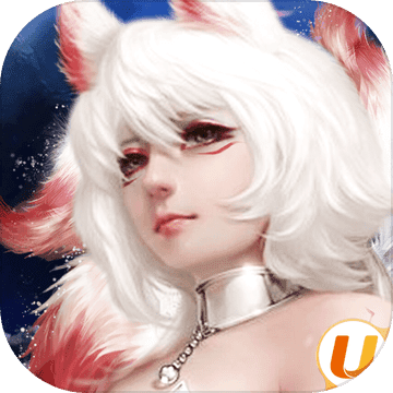 灵狐仙境手游 v1.2.6 安卓最新版