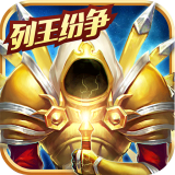 魔灵觉醒官网版