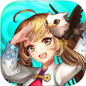 万魂杀手机版(暂未上线) v1.6 安卓版