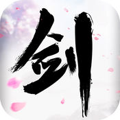 剑客逍遥手机版(暂未上线)