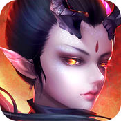 大圣降魔归来手机游戏(暂未上线)