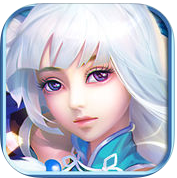幻剑仙灵ol手游(暂未上线) v1.0.0 安卓版