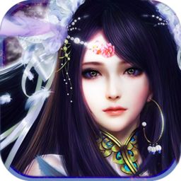 剑之神域手游官网(暂未上线)