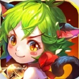 天天爱冒险ol官网(暂未上线) v1.0 安卓版