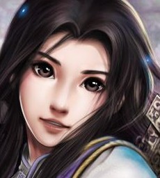 深渊与勇者手机版(暂未上线)