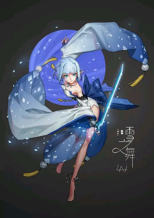 深渊与勇者客户端下载