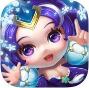唐门传奇官网手游(暂未上线) v1.0.2 安卓版