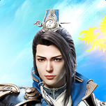 择天仙魔录手游(暂未上线) v1.0 官网安卓版