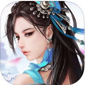 魂断红颜手游最新版(暂未上线) v1.0 安卓版