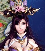 主公请留步手游