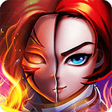 霹雳群侠修改破解版