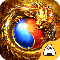 皇城之巅手游 v1.2.0 安卓版