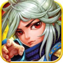 上古诛仙手游 v3.0.4 安卓版