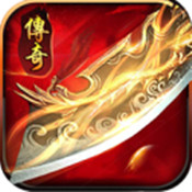 金火烈焰手游(暂未上线) v1.0 安卓最新版