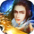 三生三世桃花林(暂未上线) v4.0.0 安卓版