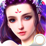 七界修真手游 v1.0.4 安卓版