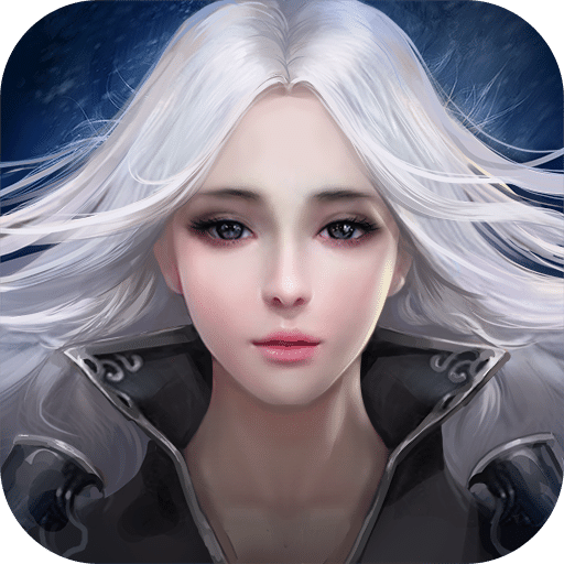 激战暴风要塞手游(暂未上线) v1.1 安卓版