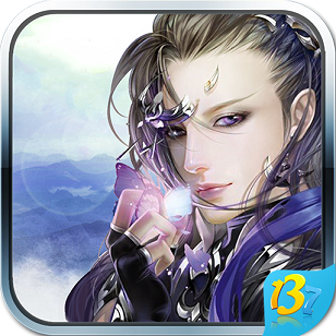 茅山传说游戏 v2.2.0 安卓版