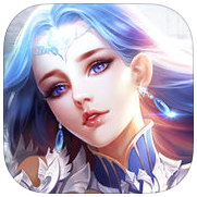 魔泣手游 v1.0.1 安卓版
