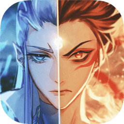 神创天下九游版