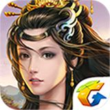 随缘七雄(暂未上线) v1.0 安卓版
