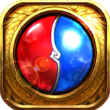 天天裁决手机版 v5.0.10 官方安卓版
