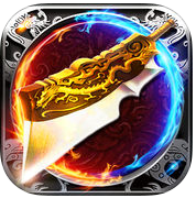 天霸传奇手机版(暂未上线) v1.0.0 安卓版