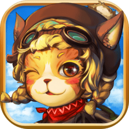 狩猎吧喵人内购破解版