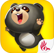 全职大陆手游(暂未上线) v1.5.3 官网安卓版