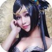 万域之王手游(暂未上线) v1.0 官网安卓版