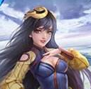 战灵神话手游(暂未上线) v1.0 安卓版