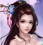 小倩传奇官网版