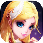 阿波罗战记手游(暂未上线) v1.0.0 安卓版