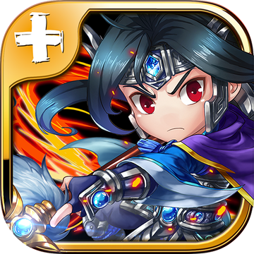武神q传手机版(暂未上线) v1.2 安卓最新版