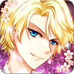 男神执事团游戏最新版 v1.1.6.4 安卓版