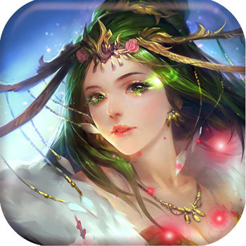 网游之幻世传说(暂未上线) v1.0.0 安卓版