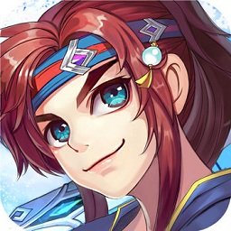 少年灵修者手机版