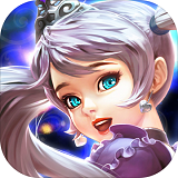 暮光世界手机版 v1.2.17.321 安卓版