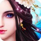 绝世情缘手游 v1.0.1 安卓版