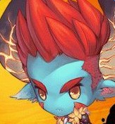 黑岛手游(暂未上线) v1.0.0 安卓版