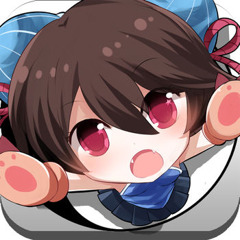 果盘魔卡少女手游