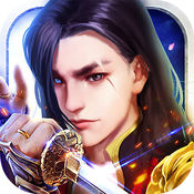 修真传手游(暂未上线) v1.0 安卓版