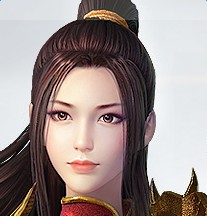 传奇皇朝手游(暂未上线) v1.0 安卓版