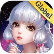 正义的化身手游(暂未上线) v1.0.0 安卓版