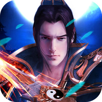 轩辕武侠传奇手游(暂未上线) v1.0 安卓版