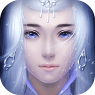 异世修仙手游(暂未上线) v1.0 安卓版